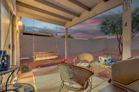 1213 W Diamond Ave, Apache Junction, AZ 85120 photo 25