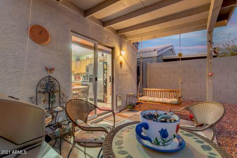 1213 W Diamond Ave, Apache Junction, AZ 85120 photo 28