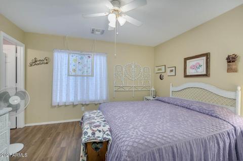 1213 W Diamond Ave, Apache Junction, AZ 85120 photo 13