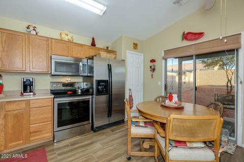 1213 W Diamond Ave, Apache Junction, AZ 85120 photo 10