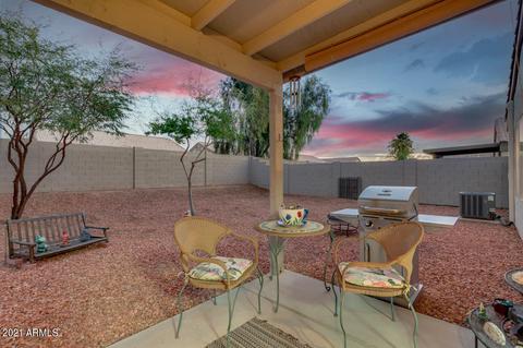 1213 W Diamond Ave, Apache Junction, AZ 85120 photo 26