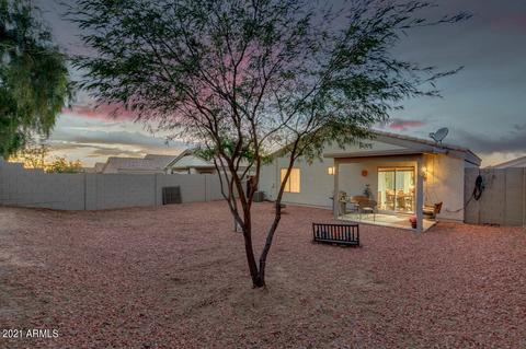 1213 W Diamond Ave, Apache Junction, AZ 85120 photo 21
