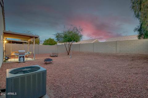 1213 W Diamond Ave, Apache Junction, AZ 85120 photo 23