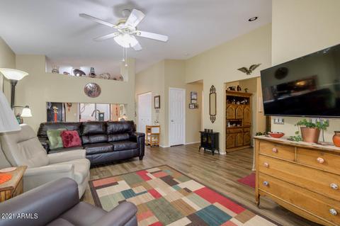 1213 W Diamond Ave, Apache Junction, AZ 85120 photo 7