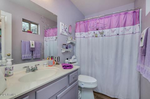 1213 W Diamond Ave, Apache Junction, AZ 85120 photo 16
