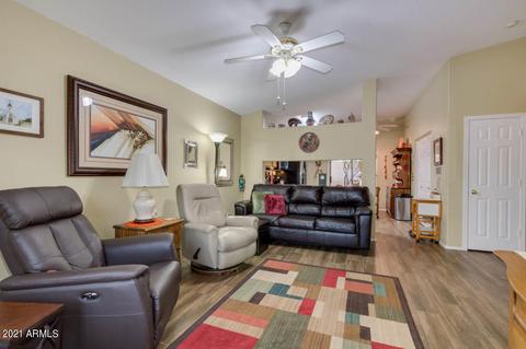 1213 W Diamond Ave, Apache Junction, AZ 85120 photo 6