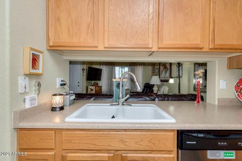 1213 W Diamond Ave, Apache Junction, AZ 85120 photo 12