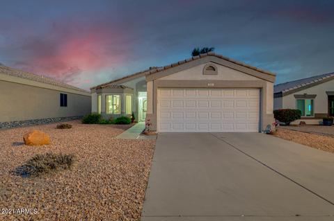 1213 W Diamond Ave, Apache Junction, AZ 85120 photo 1
