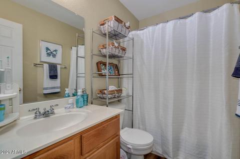1213 W Diamond Ave, Apache Junction, AZ 85120 photo 19