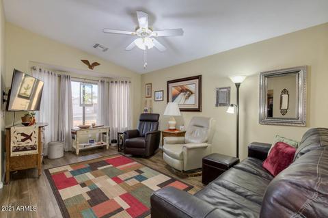 1213 W Diamond Ave, Apache Junction, AZ 85120 photo 5