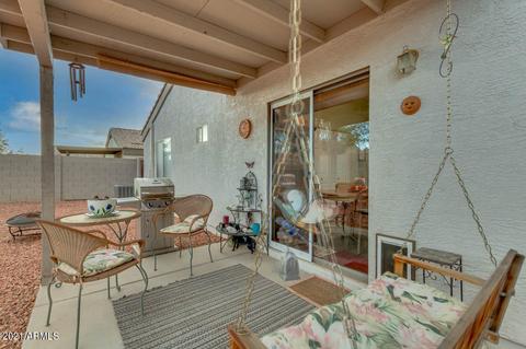 1213 W Diamond Ave, Apache Junction, AZ 85120 photo 34