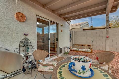 1213 W Diamond Ave, Apache Junction, AZ 85120 photo 35