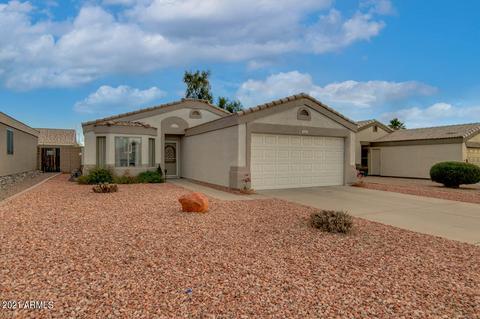 1213 W Diamond Ave, Apache Junction, AZ 85120 photo 4