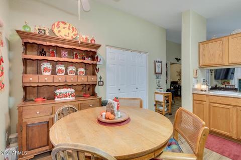 1213 W Diamond Ave, Apache Junction, AZ 85120 photo 8