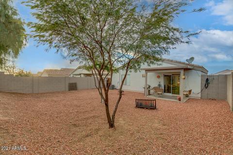 1213 W Diamond Ave, Apache Junction, AZ 85120 photo 29