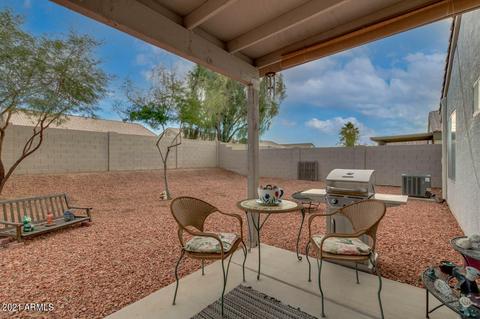 1213 W Diamond Ave, Apache Junction, AZ 85120 photo 33