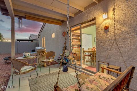 1213 W Diamond Ave, Apache Junction, AZ 85120 photo 27