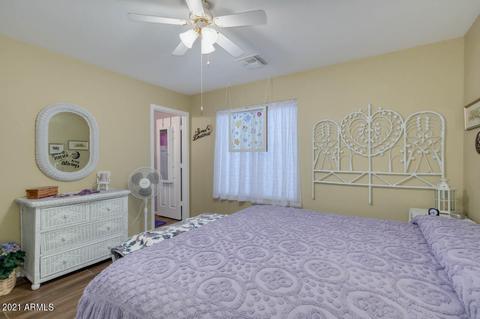 1213 W Diamond Ave, Apache Junction, AZ 85120 photo 15