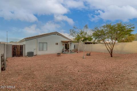 1213 W Diamond Ave, Apache Junction, AZ 85120 photo 30