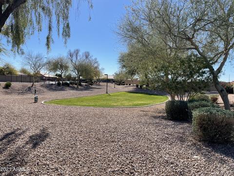 1213 W Diamond Ave, Apache Junction, AZ 85120 photo 37