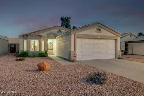 1213 W Diamond Ave, Apache Junction, AZ 85120 photo 2