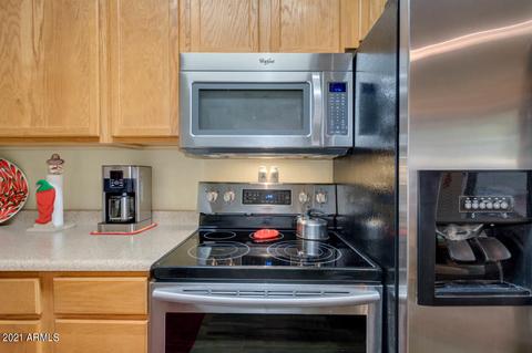 1213 W Diamond Ave, Apache Junction, AZ 85120 photo 11