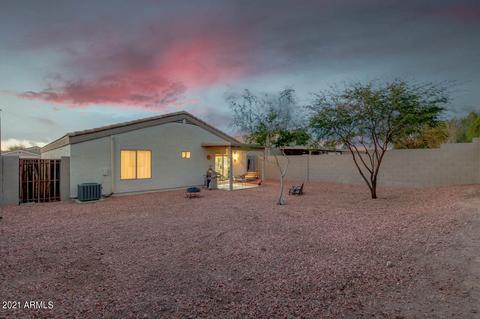 1213 W Diamond Ave, Apache Junction, AZ 85120 photo 22
