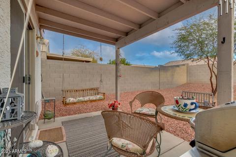 1213 W Diamond Ave, Apache Junction, AZ 85120 photo 32