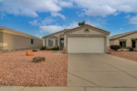 1213 W Diamond Ave, Apache Junction, AZ 85120 photo 3