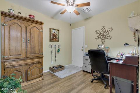 1213 W Diamond Ave, Apache Junction, AZ 85120 photo 18