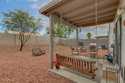1213 W Diamond Ave, Apache Junction, AZ 85120 photo 31