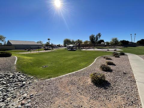 1213 W Diamond Ave, Apache Junction, AZ 85120 photo 39