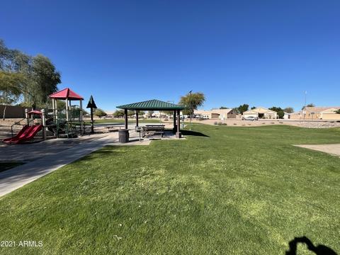 1213 W Diamond Ave, Apache Junction, AZ 85120 photo 40
