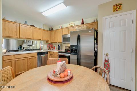 1213 W Diamond Ave, Apache Junction, AZ 85120 photo 9