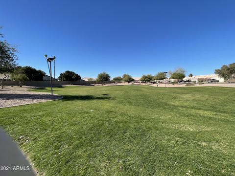 1213 W Diamond Ave, Apache Junction, AZ 85120 photo 38