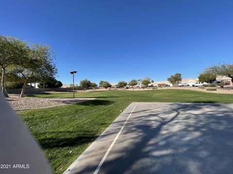 1213 W Diamond Ave, Apache Junction, AZ 85120 photo 36