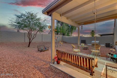 1213 W Diamond Ave, Apache Junction, AZ 85120 photo 24