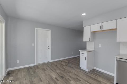 3505 E Helena Dr, Phoenix, AZ 85032 photo 7
