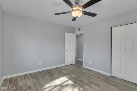3505 E Helena Dr, Phoenix, AZ 85032 photo 13