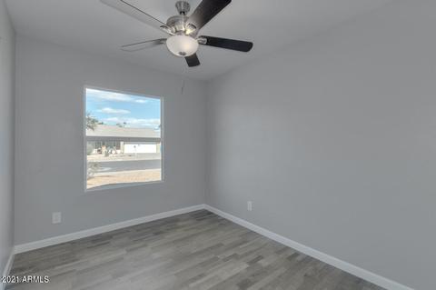 3505 E Helena Dr, Phoenix, AZ 85032 photo 18