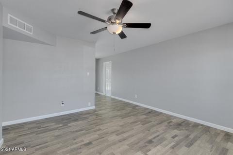 3505 E Helena Dr, Phoenix, AZ 85032 photo 5
