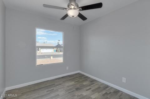 3505 E Helena Dr, Phoenix, AZ 85032 photo 17