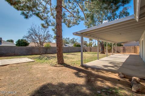 3505 E Helena Dr, Phoenix, AZ 85032 photo 24