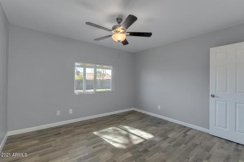 3505 E Helena Dr, Phoenix, AZ 85032 photo 12