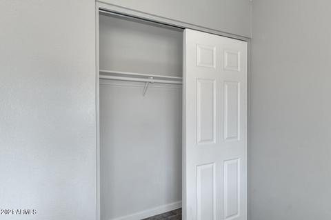 3505 E Helena Dr, Phoenix, AZ 85032 photo 16