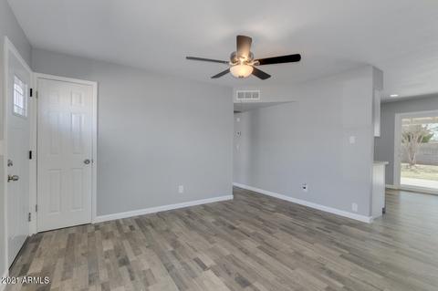 3505 E Helena Dr, Phoenix, AZ 85032 photo 6