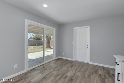 3505 E Helena Dr, Phoenix, AZ 85032 photo 10