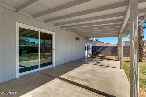 3505 E Helena Dr, Phoenix, AZ 85032 photo 22