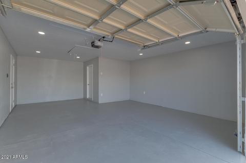 3505 E Helena Dr, Phoenix, AZ 85032 photo 21
