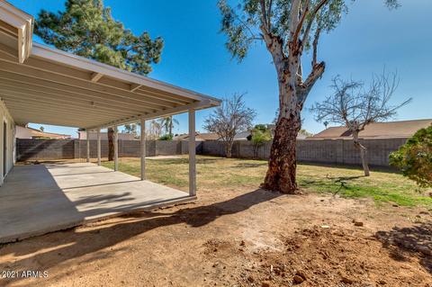 3505 E Helena Dr, Phoenix, AZ 85032 photo 23